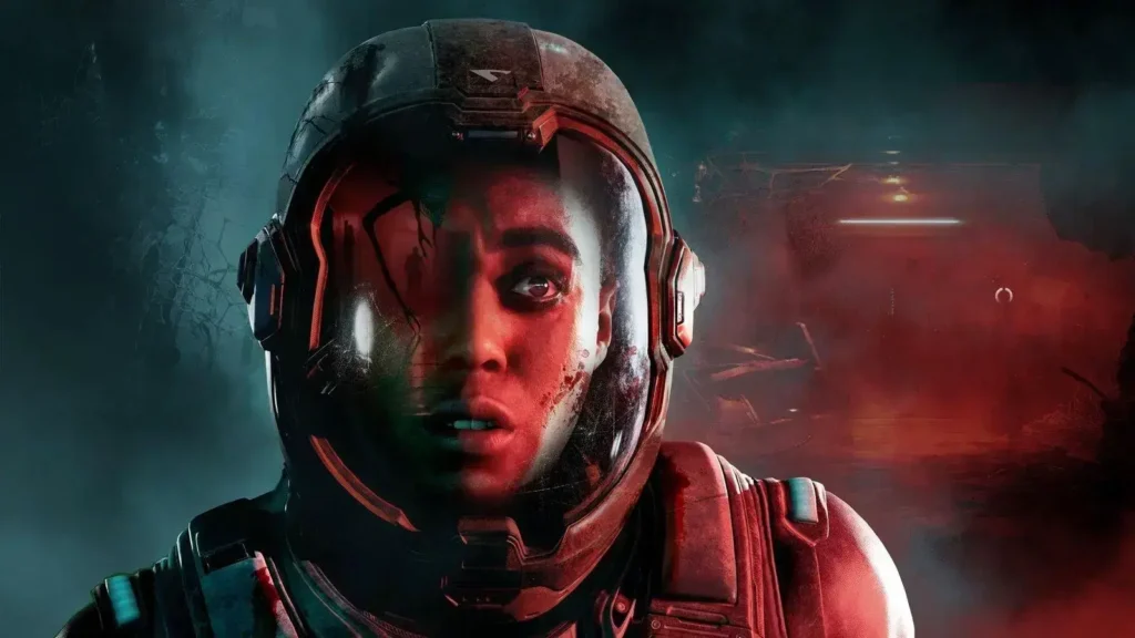 Conheça Directive 8020: o novo terror espacial da Supermassive Games