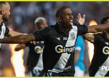 Copa do Brasil 2026: Confira os times classificados para a 3ª fase