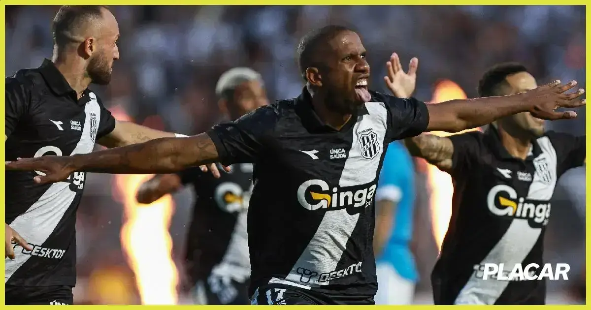 Copa do Brasil 2026: Confira os times classificados para a 3ª fase