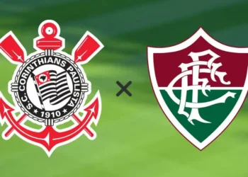 Corinthians e Fluminense se enfrentam no Brasileirão Feminino
