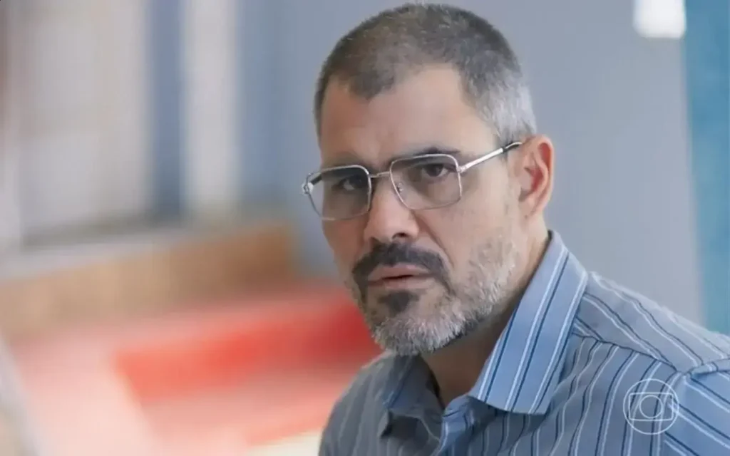 Corpo de Jorginho causa horror em Três Graças após ser desovado