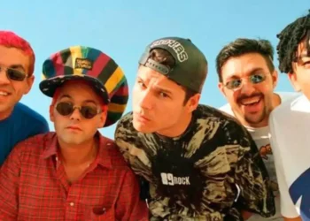 Corpos dos Mamonas Assassinas serão exumados em homenagem coletiva