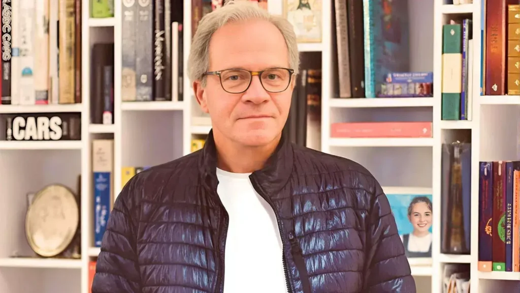 Credores de Tanure executam dívida e assumem ações da Light e Alliança Saúde