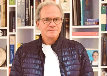 Credores de Tanure executam dívida e assumem ações da Light e Alliança Saúde