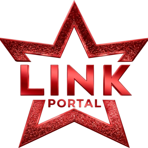 Link Portal