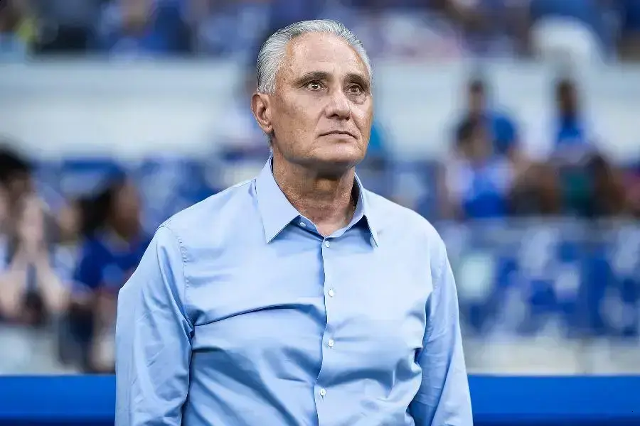 Cruzeiro e Corinthians se enfrentam em busca de objetivos distintos no Brasileirão