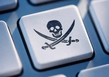 Cuidado! Novo malware Massiv ameaça usuários de Android com ataques bancários