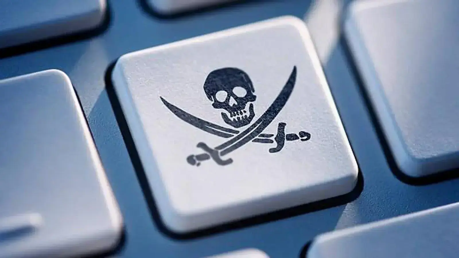 Cuidado! Novo malware Massiv ameaça usuários de Android com ataques bancários