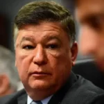 Cúpula da CPI do INSS ameaça recorrer ao STF por prorrogação