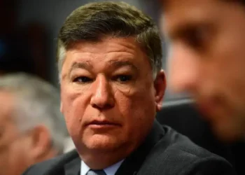 Cúpula da CPI do INSS ameaça recorrer ao STF por prorrogação