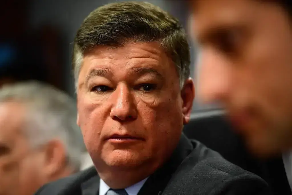 Cúpula da CPI do INSS ameaça recorrer ao STF por prorrogação