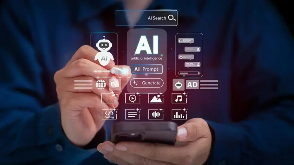 Cursos de Inteligência Artificial com Descontos Imperdíveis na Udemy