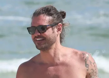 Dado Dolabella finalmente vai quitar dívida após 14 anos de processo