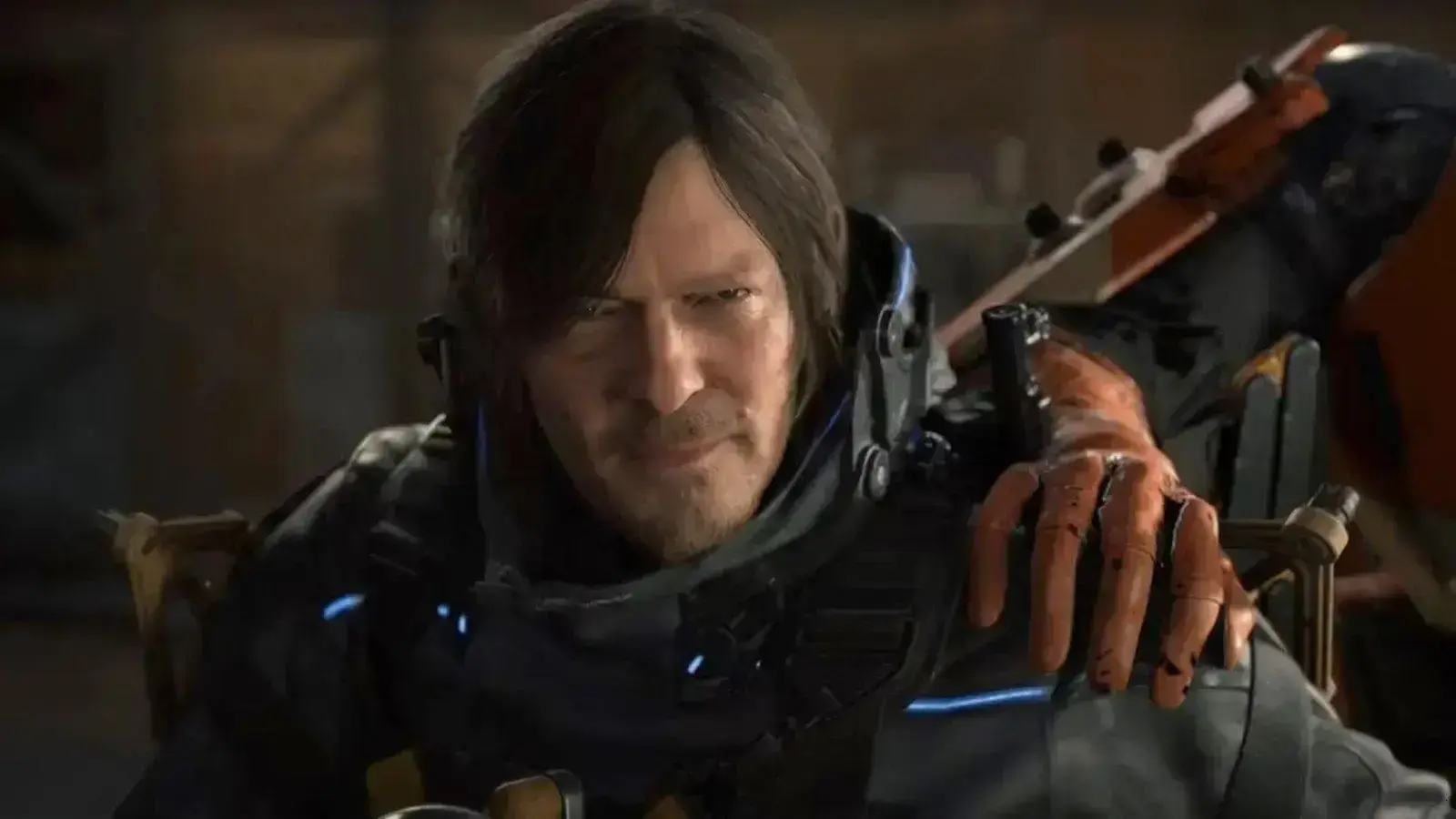 Death Stranding 2: Lançamento e Novidades para PC Confirmadas