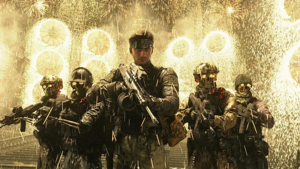 Death Stranding 2: Requisitos e Novidades Para o Lançamento no PC