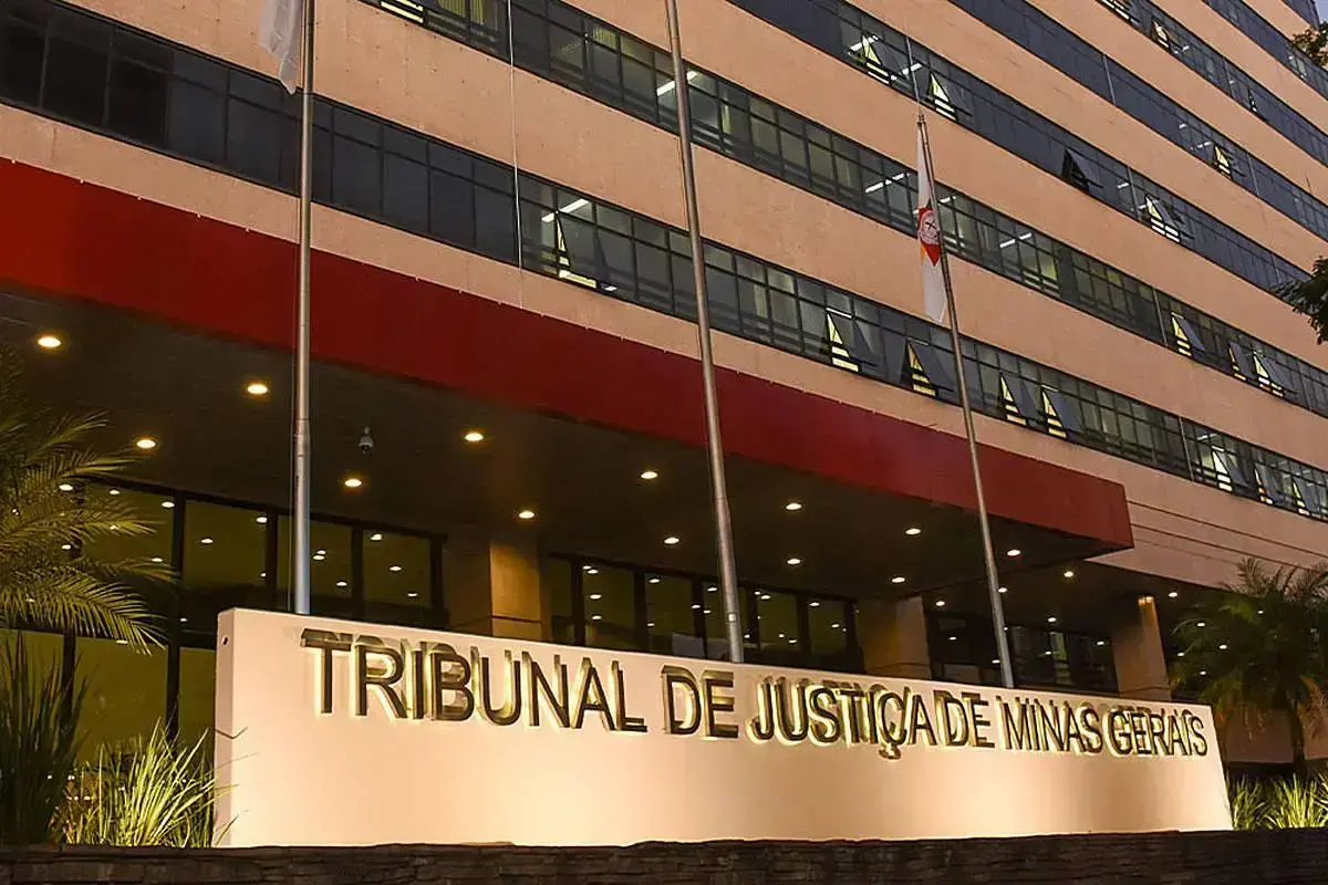 Deputados acionam PGR por decisões controvertidas sobre estupro de menor