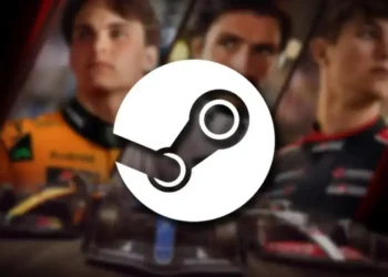 Descubra as melhores promoções de jogos na Steam este fim de semana!