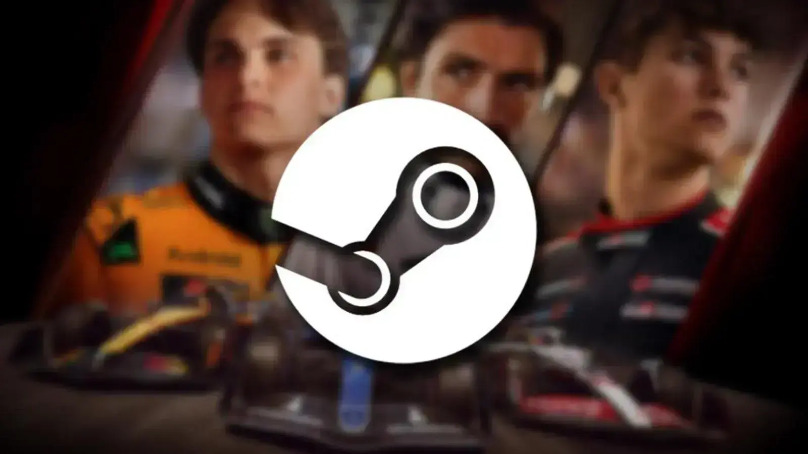 Descubra as melhores promoções de jogos na Steam este fim de semana!