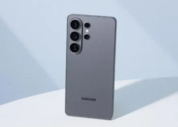 Descubra as novidades do Galaxy S26 Ultra: Tecnologia e Design