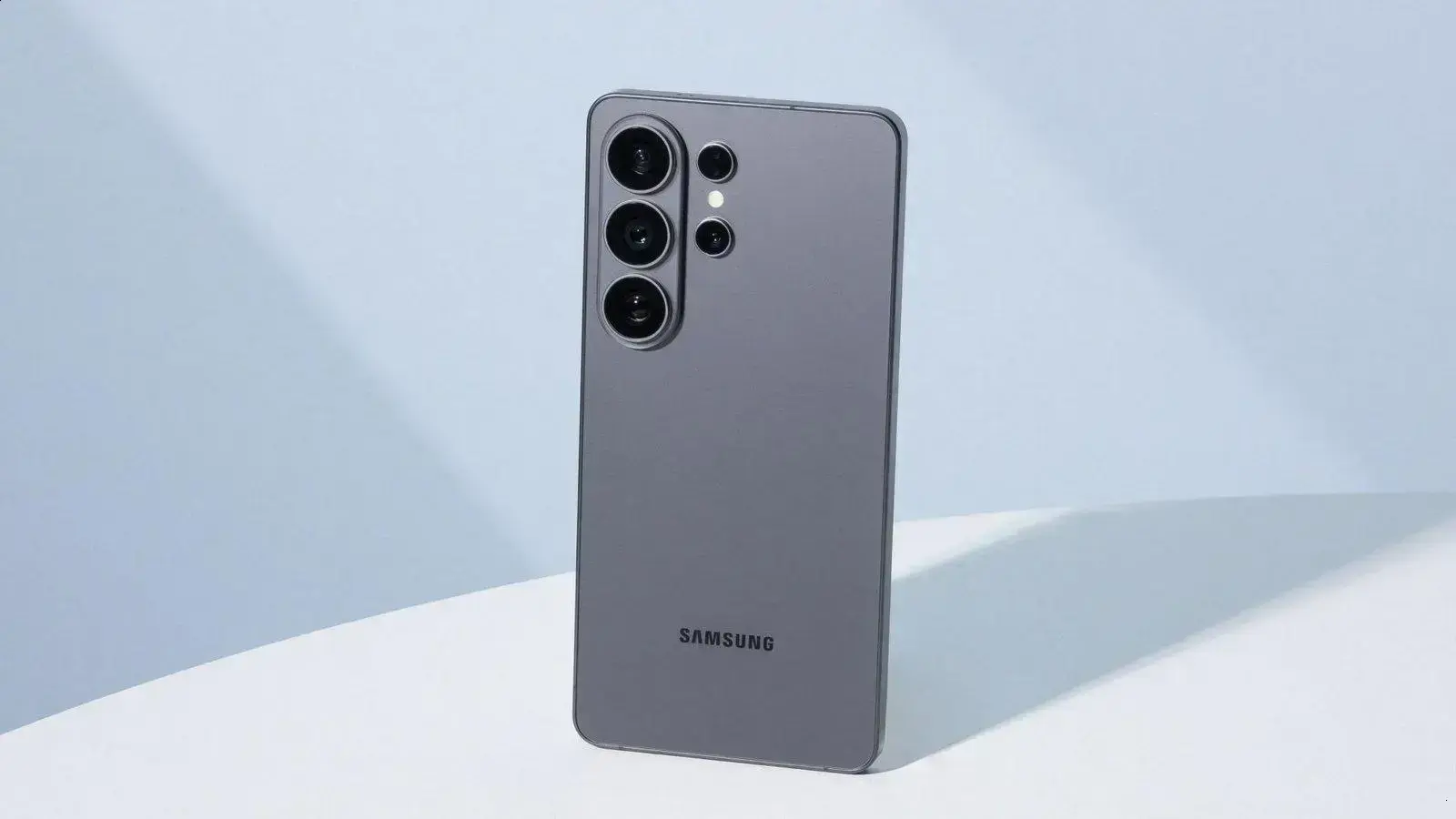 Descubra as novidades do Galaxy S26 Ultra: Tecnologia e Design