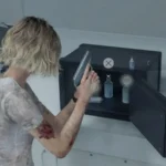 Descubra as Senhas dos Cofres em Resident Evil Requiem e Avance no Jogo