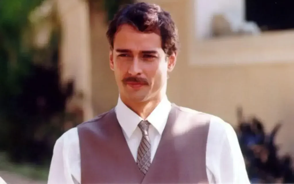 Descubra o que vem por aí em Terra Nostra na segunda-feira, 23 de fevereiro