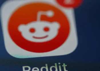 Descubra o Reddit: A Revolução das Comunidades Online Média Brasileira