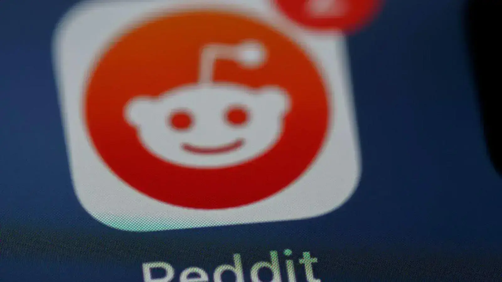 Descubra o Reddit: A Revolução das Comunidades Online Média Brasileira