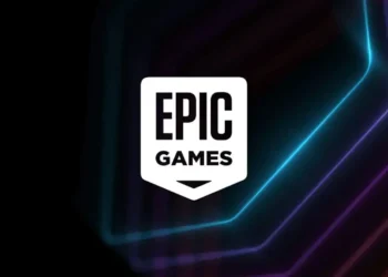 Descubra os jogos gratuitos da Epic Games Store nesta semana