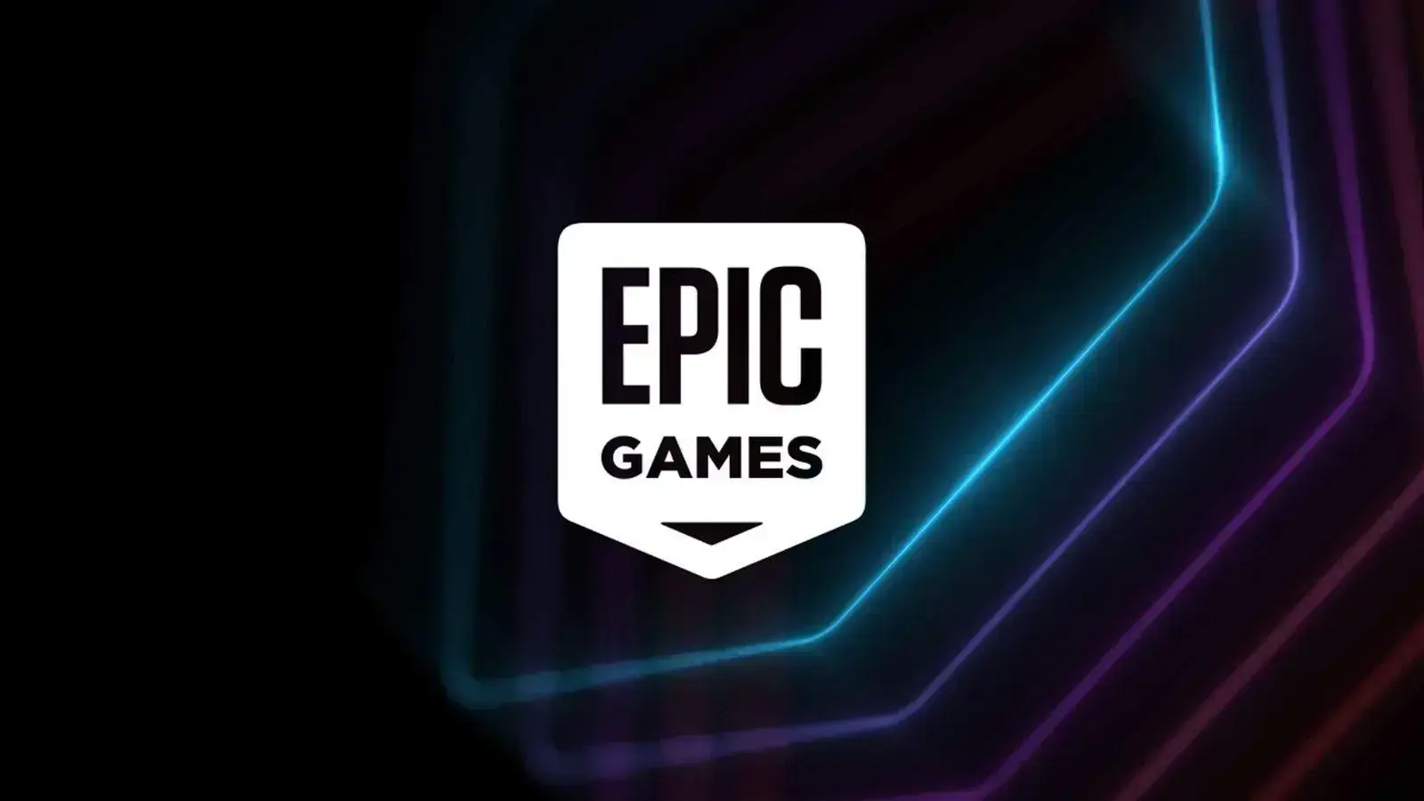 Descubra os jogos gratuitos da Epic Games Store nesta semana