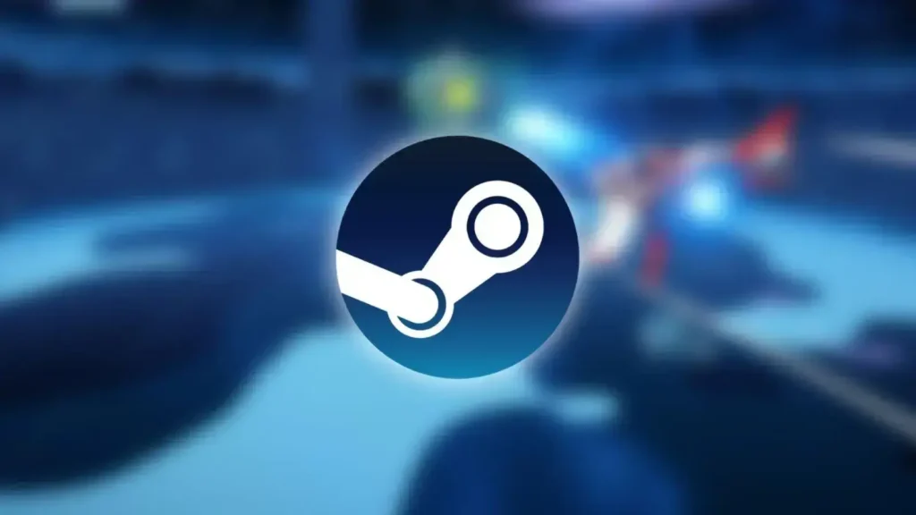 Descubra os Lançamentos Grátis da Semana na Steam