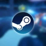Descubra os Lançamentos Grátis da Semana na Steam