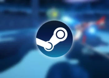 Descubra os Lançamentos Grátis da Semana na Steam