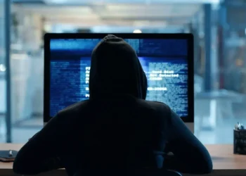 Desenvolvedor cria ferramenta para monitorar gastos de políticos no Brasil