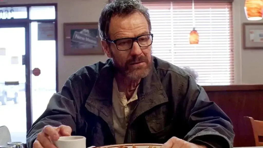 Desvendando o destino dos atores de Breaking Bad em 2026