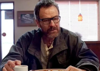 Desvendando o destino dos atores de Breaking Bad em 2026
