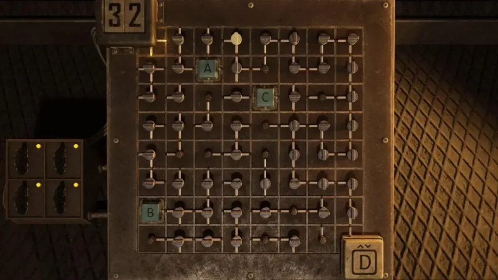 Desvendando os Mistérios de Crisol Theater of Idols: Dicas para Puzzles e Cofres