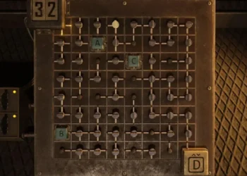 Desvendando os Mistérios de Crisol Theater of Idols: Dicas para Puzzles e Cofres