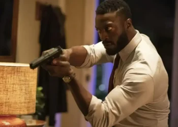 Detetive Alex Cross: por que a série acerta onde os filmes falharam