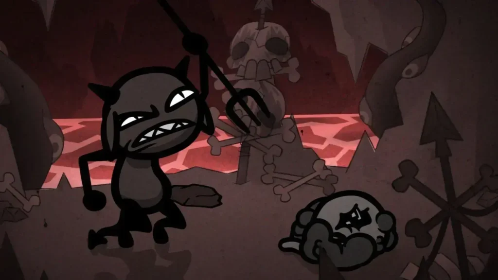 Dicas essenciais para começar sua jornada em Mewgenics