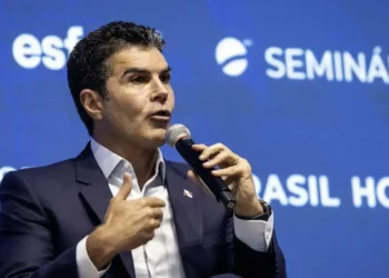 Dívida do Pará cresce, mas estado mantém margem fiscal ampla em 2026