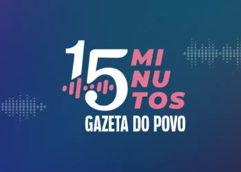 Documentos de Jeffrey Epstein expõem vínculos da elite política e financeira