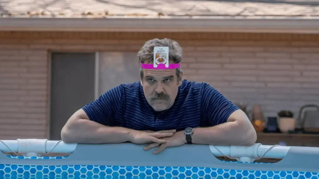 DTF St. Louis: A nova minissérie estranha da HBO que promete surpreender