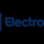 Economize com Cupons Electrolux e Garanta Descontos em Eletrodomésticos