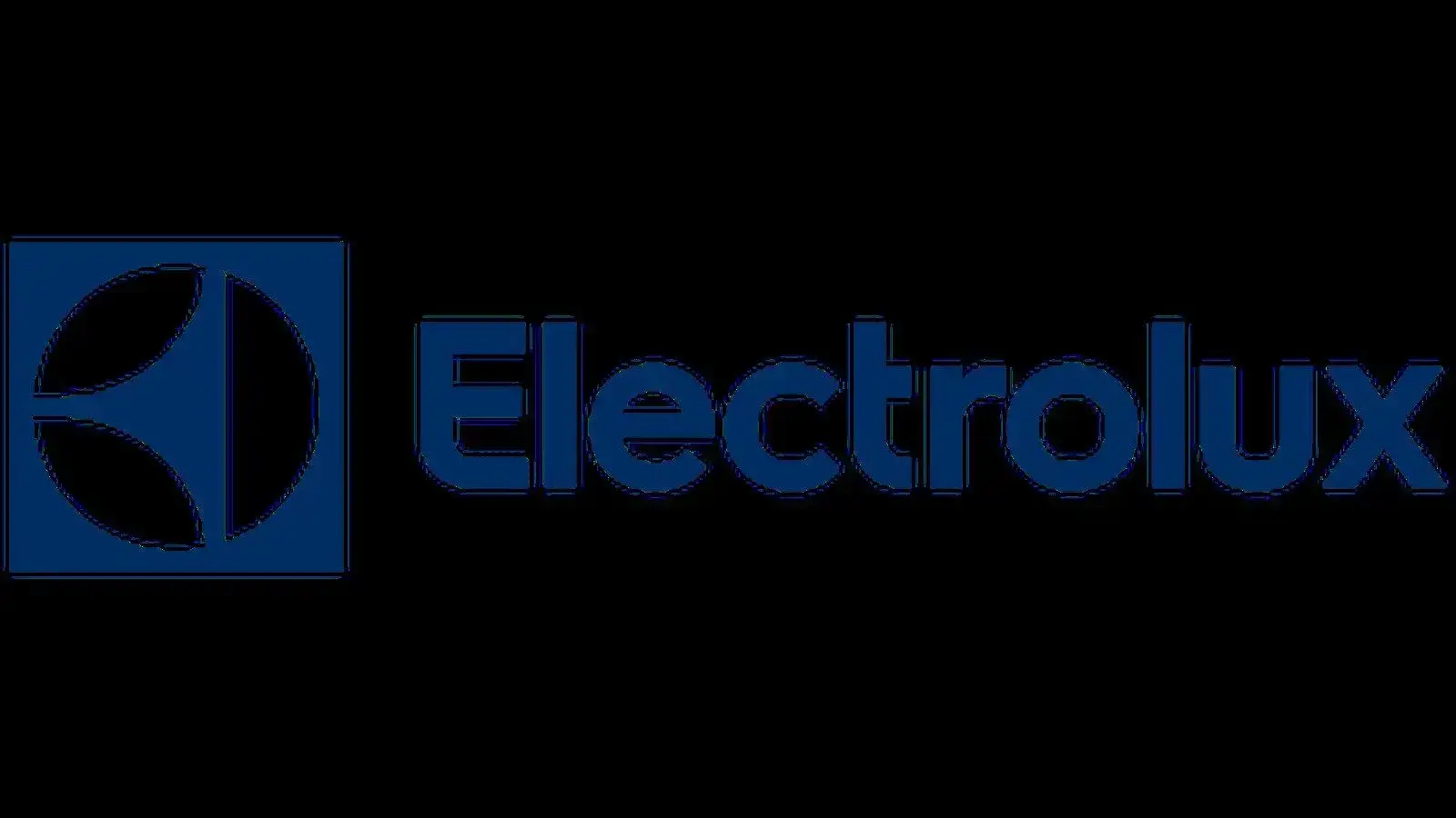 Economize com Cupons Electrolux e Garanta Descontos em Eletrodomésticos