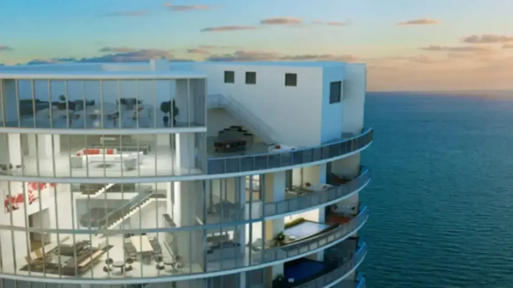 Edir Macedo completa 81 anos e revela seu patrimônio de R$ 9 bilhões