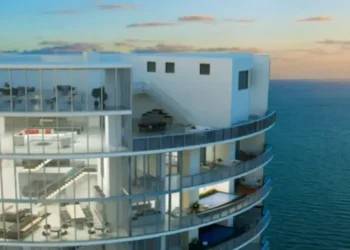 Edir Macedo completa 81 anos e revela seu patrimônio de R$ 9 bilhões