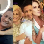 Eduardo Sacchiero: o maquiador famoso em situação vulnerável em São Paulo