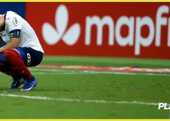 Eliminações precoces: como afetam o calendário do Tricolor de Aço