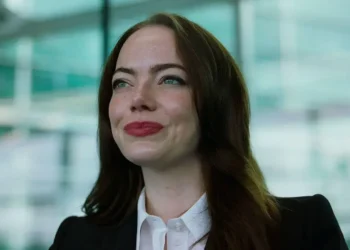 Emma Stone: trajetória, prêmios e curiosidades que definem a atriz